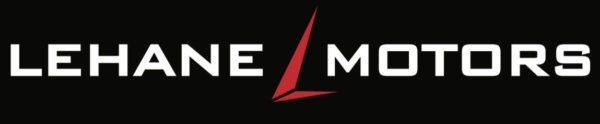 Lehane Motors MPU