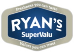 Ryans Supervalu Grange