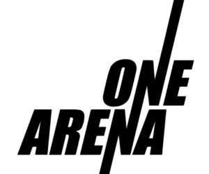 One Arena MPU