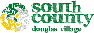 South County Bar & Café, Douglas