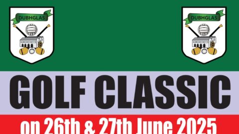 Weekly Club Message 14th May 2025