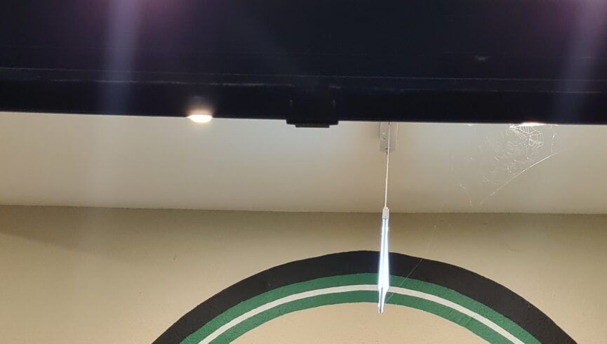 Weekly Club Message 14th January 2026